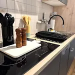 Design Mit Blick Auf *