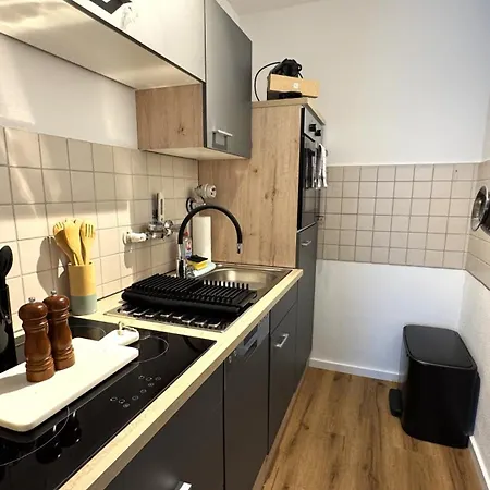 Design Mit Blick Auf *