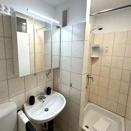 Design Mit Blick Auf *
