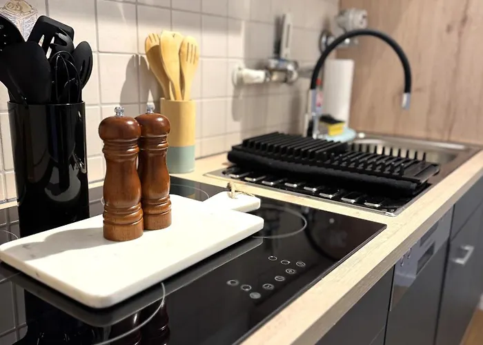 Design Mit Blick Auf *