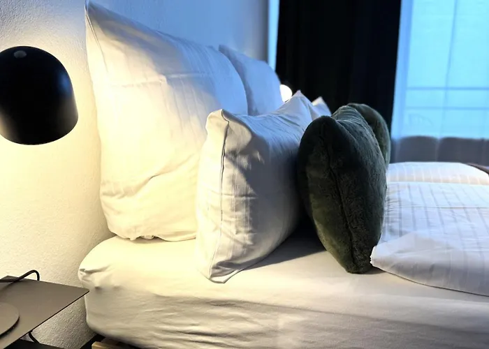 Design Mit Blick Auf *