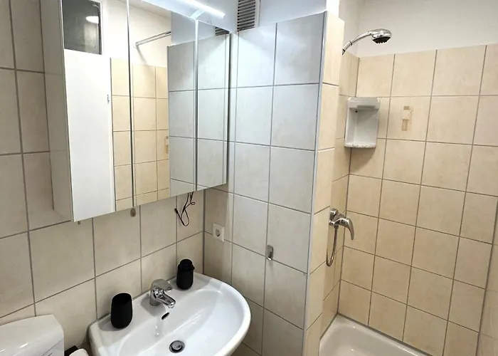 Design Mit Blick Auf *